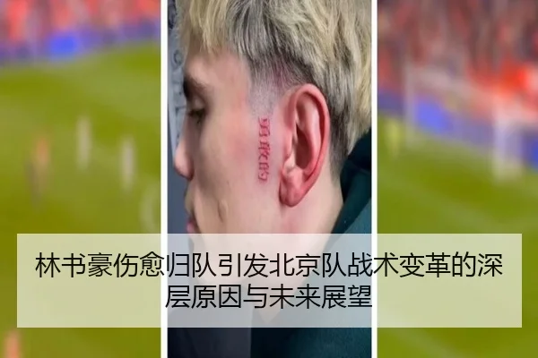 林书豪伤愈归队引发北京队战术变革的深层原因与未来展望