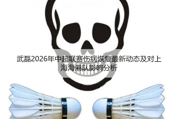 wu-lei-nian-zhong-chao-lian-sai-shang-bing-hui-fu-zui-xin-dong-tai-ji-dui-shang-hai-hai-gang-dui-ying-xiang-fen-xi-2-407.jpg